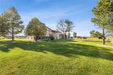 11698 Hwy 313 - Photo 26