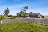 11698 Hwy 313 - Photo 28