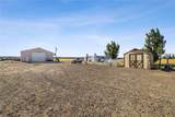 11698 Hwy 313 - Photo 29