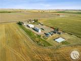 11698 Hwy 313 - Photo 3