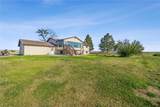 11698 Hwy 313 - Photo 30