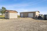 11698 Hwy 313 - Photo 33
