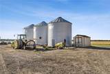 11698 Hwy 313 - Photo 35
