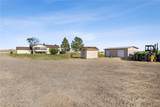 11698 Hwy 313 - Photo 36