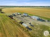 11698 Hwy 313 - Photo 4