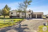 11698 Hwy 313 - Photo 5