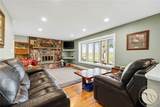 11698 Hwy 313 - Photo 7