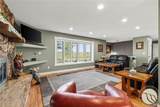 11698 Hwy 313 - Photo 8