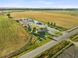11698 Highway 313 - Photo 1