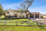 11698 Highway 313 - Photo 10