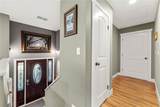 11698 Highway 313 - Photo 11