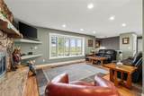 11698 Highway 313 - Photo 12