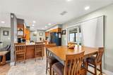 11698 Highway 313 - Photo 13