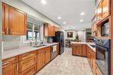 11698 Highway 313 - Photo 14