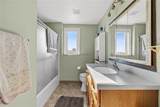 11698 Highway 313 - Photo 15