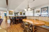 11698 Highway 313 - Photo 16