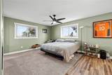 11698 Highway 313 - Photo 18