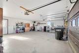 11698 Highway 313 - Photo 21