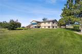 11698 Highway 313 - Photo 22