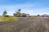 11698 Highway 313 - Photo 23
