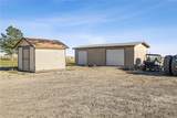 11698 Highway 313 - Photo 24