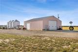 11698 Highway 313 - Photo 25