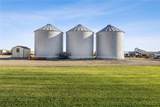 11698 Highway 313 - Photo 27