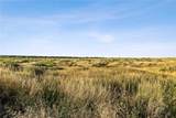 11698 Highway 313 - Photo 28