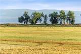 11698 Highway 313 - Photo 29