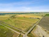 11698 Highway 313 - Photo 3