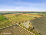 11698 Highway 313 - Photo 30