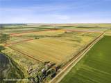 11698 Highway 313 - Photo 31
