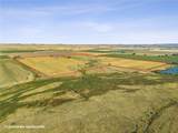 11698 Highway 313 - Photo 32