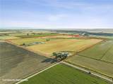 11698 Highway 313 - Photo 33