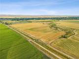 11698 Highway 313 - Photo 4