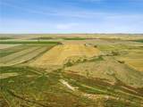 11698 Highway 313 - Photo 5