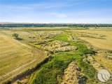 11698 Highway 313 - Photo 6
