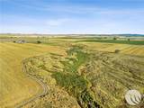 11698 Highway 313 - Photo 7