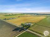11698 Highway 313 - Photo 8
