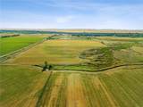 11698 Highway 313 - Photo 9