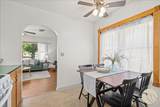 632 5th Street - Photo 10