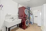 632 5th Street - Photo 11