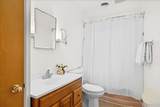 632 5th Street - Photo 12