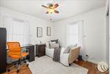 632 5th Street - Photo 13