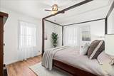 632 5th Street - Photo 14