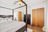632 5th Street - Photo 15