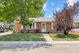 632 5th Street - Photo 16