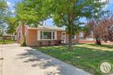 632 5th Street - Photo 17