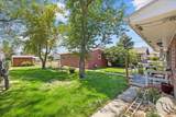 632 5th Street - Photo 18