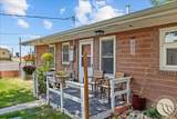 632 5th Street - Photo 19